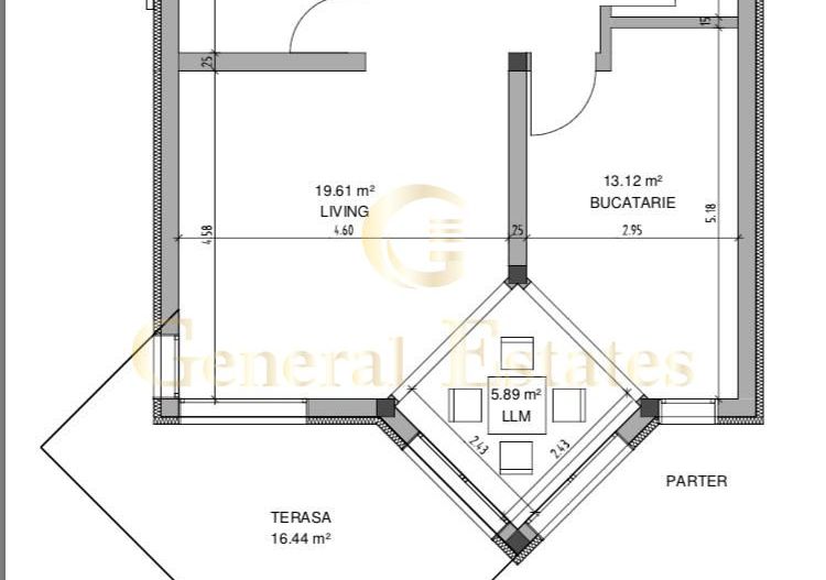 Casă noua, calitate PREMIUM - Poză 19