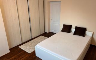 Casa cu 4 camere | Pet Friendly | Zona Metro | Oradea - Poză 12