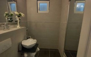 De vânzare un apartament de lux, situat în zona Tudor - Poză 6