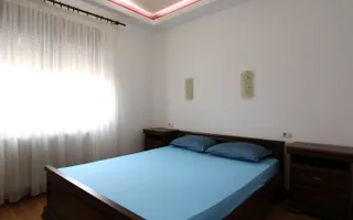 Stadion/Complex Studentesc;3 camere, 2 dormitoare egale, centrala proprie si AC. - Poză 14
