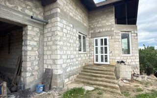 Casă în Băcioi - Poză 2