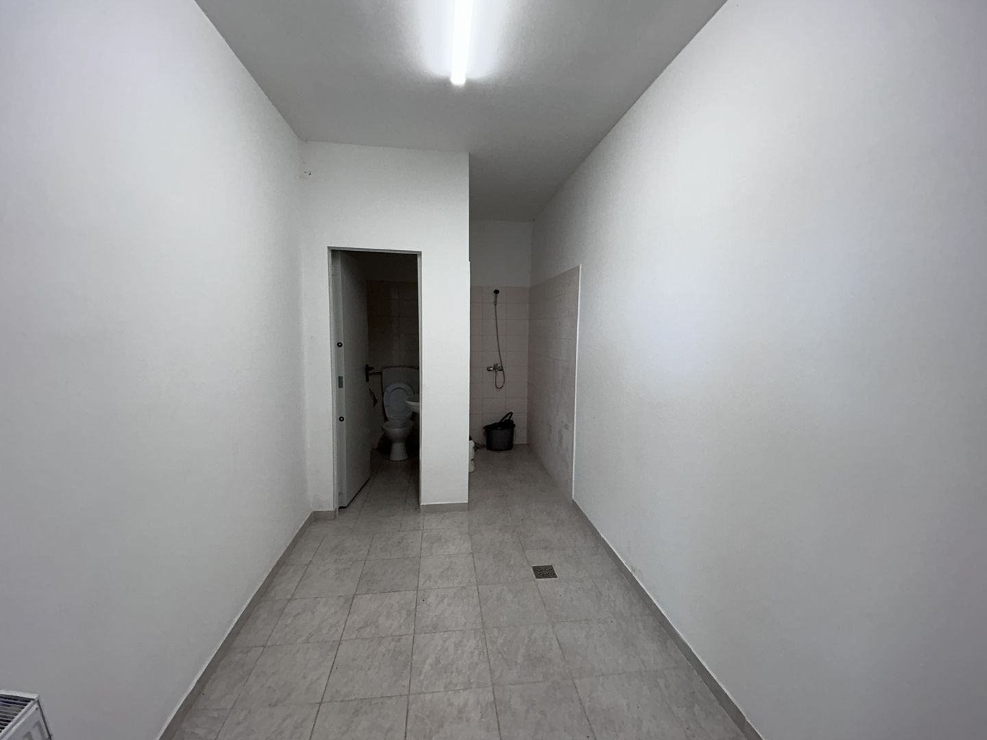 De vanzare-afacere la cheie - Poză 19