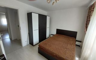Apartament 3 camere Drumul Taberei_Favorit - Poză 2