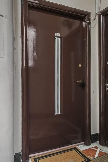 Garsonieră investiție | Universitate | Renovată complet | Bloc reabilitat - Poză 8