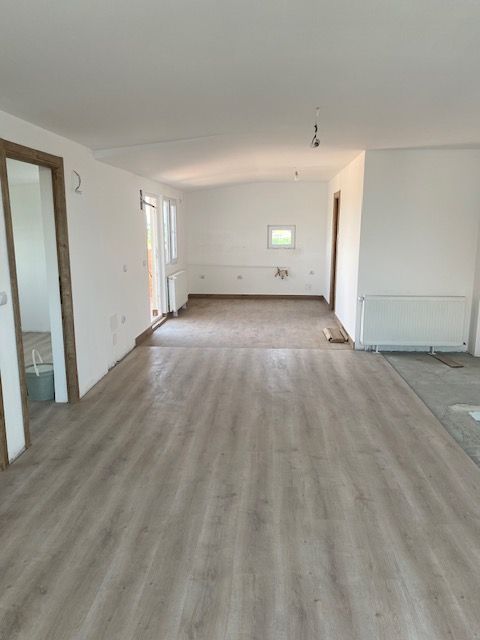 Apartament frumos la 5 minute de Iulius Mall - Poză 13