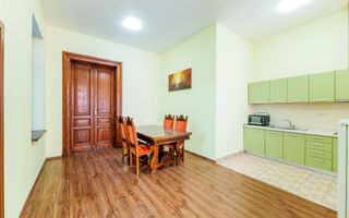 Apartament 2 camere de închiriat ultracentral - Poză 7