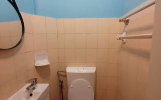 4 camere decomandate,UMF, Pta Unirii, Ultracentral, Republicii, UBB - Poză 8