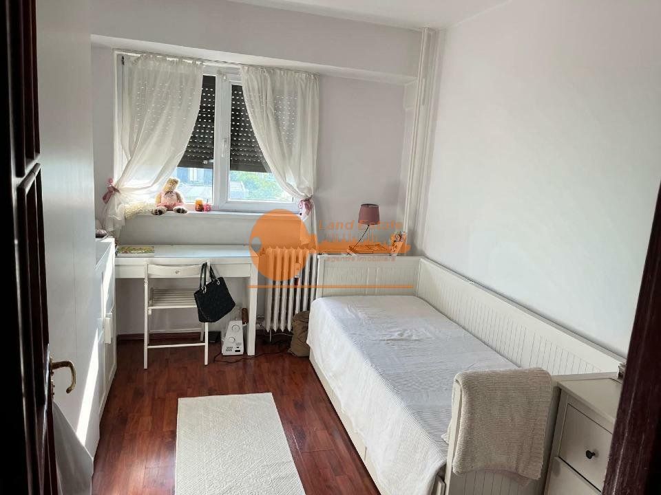 Apartament 3 camere - Drumu Taberei (5min metrou Tudor Vladimirescu) - Poză 2
