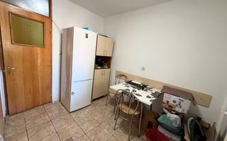 VANZARE 2 CAMERE | POTRIVIT PENTRU REZIDENTA SAU COMERCIAL | ZONA TEI - Poză 7