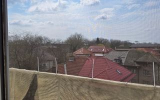 2 camere Viilor decomandat 7 minute metrou Eroii Revolutiei - Poză 7