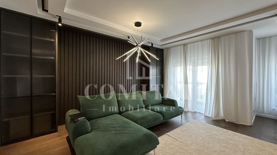 Duplex cu 3 dormitoare | Garaj | Gruia - Poză 1