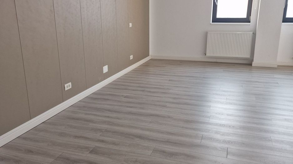 Spațiu birouri | Iancu Nicolae | Disponibil imediat - Poză 3