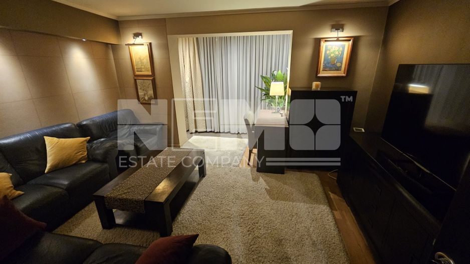 Ap cu 3 Camere de Inchiriat I Suceava/Marasesti I 550Euro/luna - Poză 8