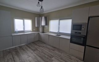 Casa Duplex de inchiriat 3 dormitoare,  zona Unirea - Poză 2