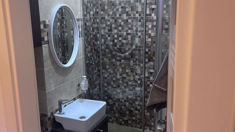 GARSONIERA PANTELIMON, PET-FRIENDLY, BUCATARIE INCHISA, MODERNA - Poză 5