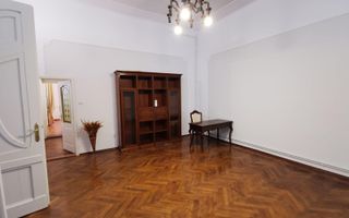 Apartament spațios cu 3 camere și terasă, 114 mp – Timișoara - Poză 1