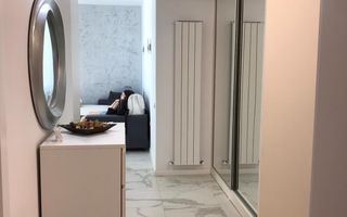 Apartament 3 camere in Mamaia zona Butoaie - Termen Lung - Poză 13