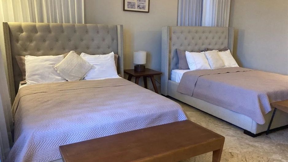 Vilă pe terenul de golf Punta Espada - Poză 14