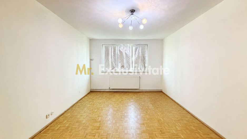 Apartament 3 camere decomandat Trivale - Poză 1
