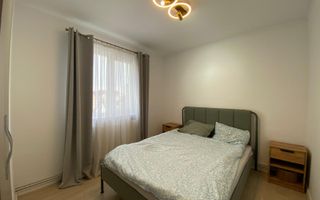 Apartament cochet 2 camere- pivniță – Cireșica, Sibiu - Poză 9