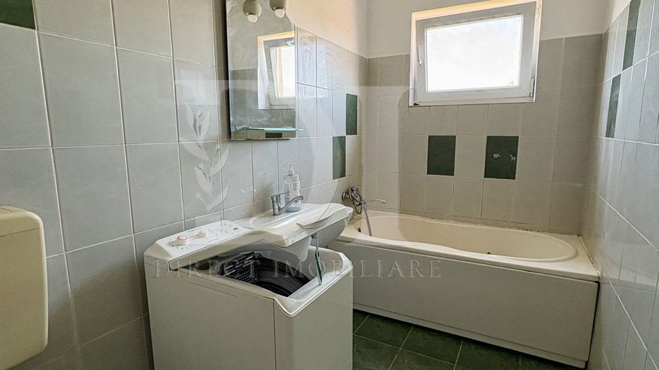 APARTAMENT DE VÂNZARE – FLOREȘTI, STR. GHEORGHE DOJA - Poză 8