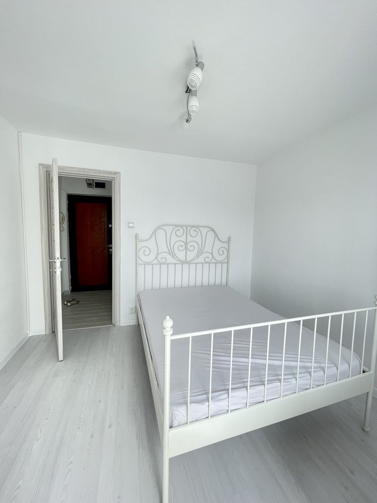 2 camere, Piata Victoriei, Titulescu, Banu Manta, Kisseleff - Poză 5