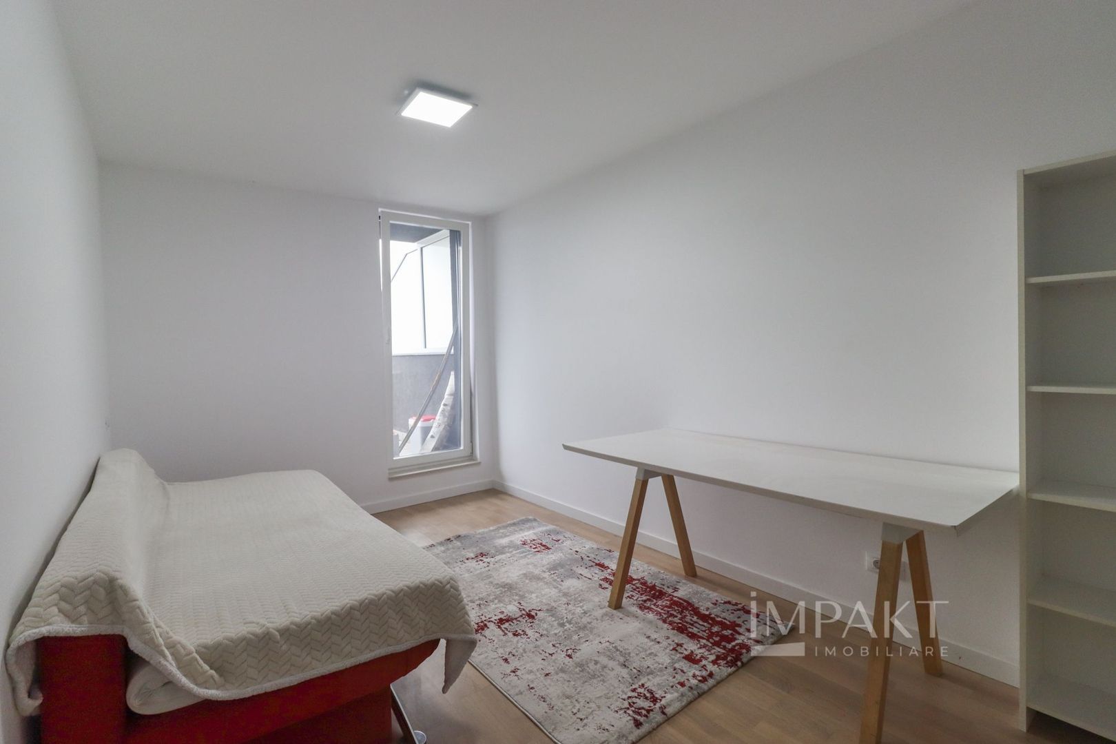 Apartament cu 3 camere in Gheorgheni, zona Iulius Mall - Poză 10