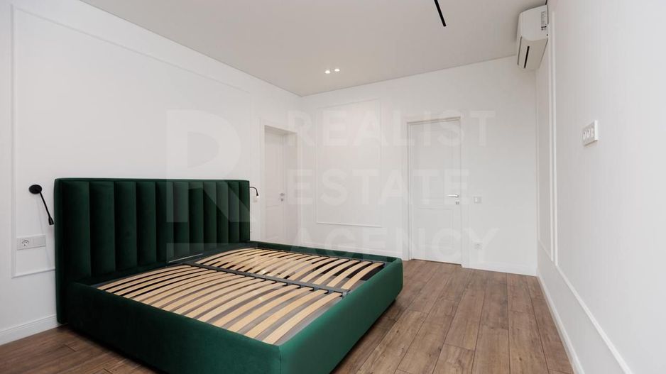 Chirie apartament, 3 camere, strada Moara Roșie, Centru - Poză 13