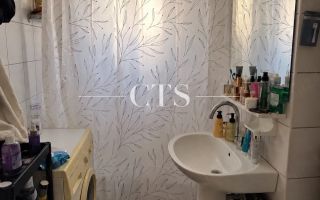 apartament de vanzare ARCUL DE TRIUMF - Poză 4