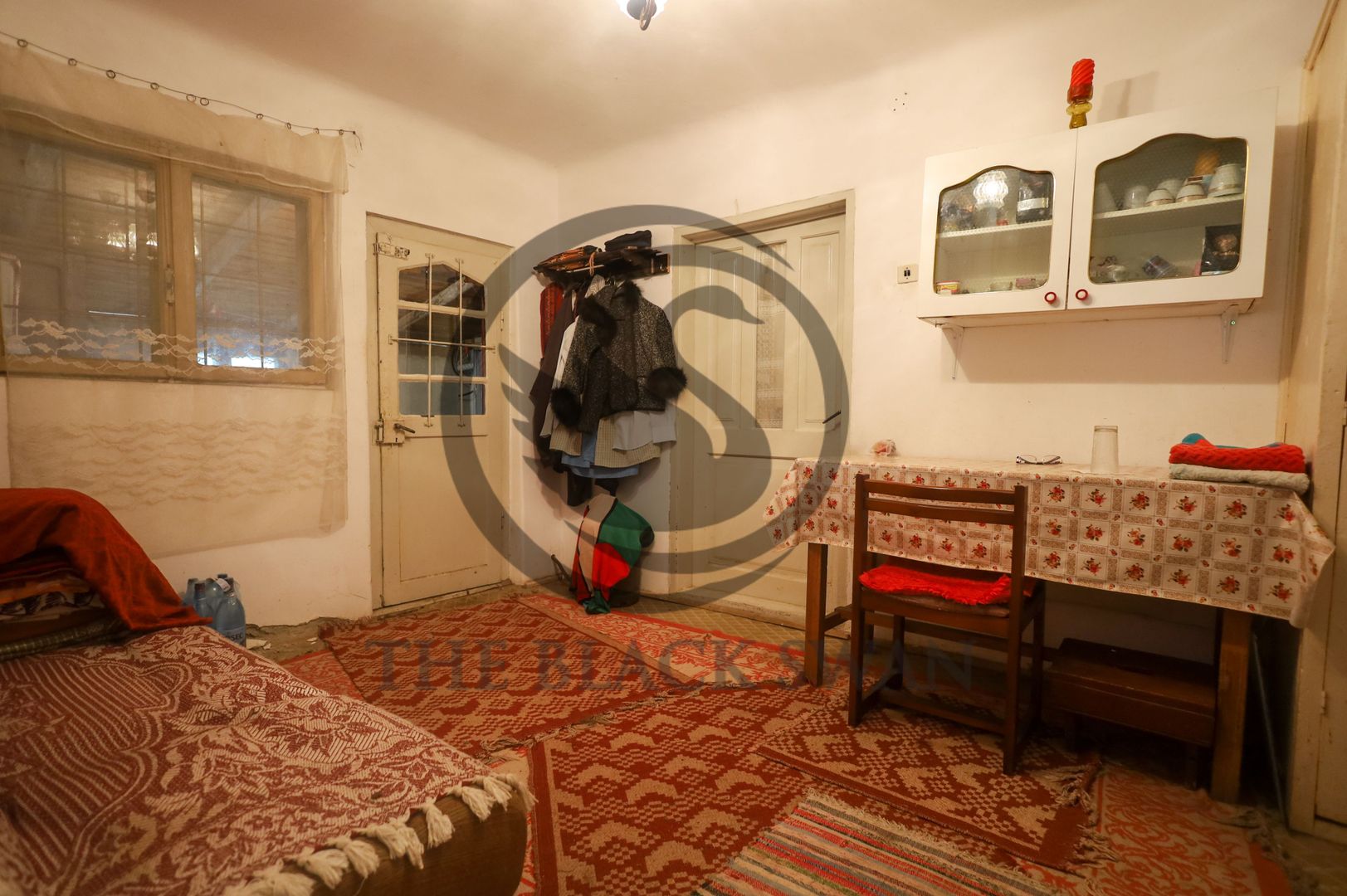 Casa cu 4 camere de vanzare | Gorgota, Prahova | Comision 0 % - Poză 11