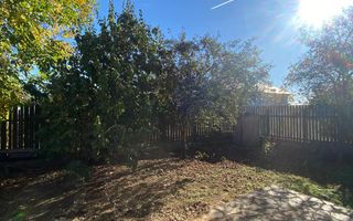 Vila in Buftea | 137 mp | 4 camere 2 bai - Poză 6