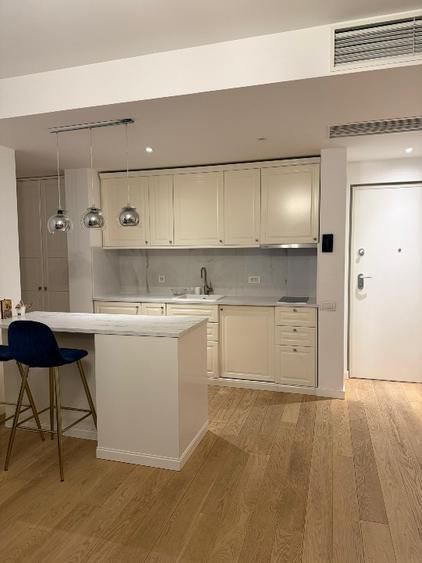 2 camere | ONE Herăstrău Plaza | Herastrau - Poză 4