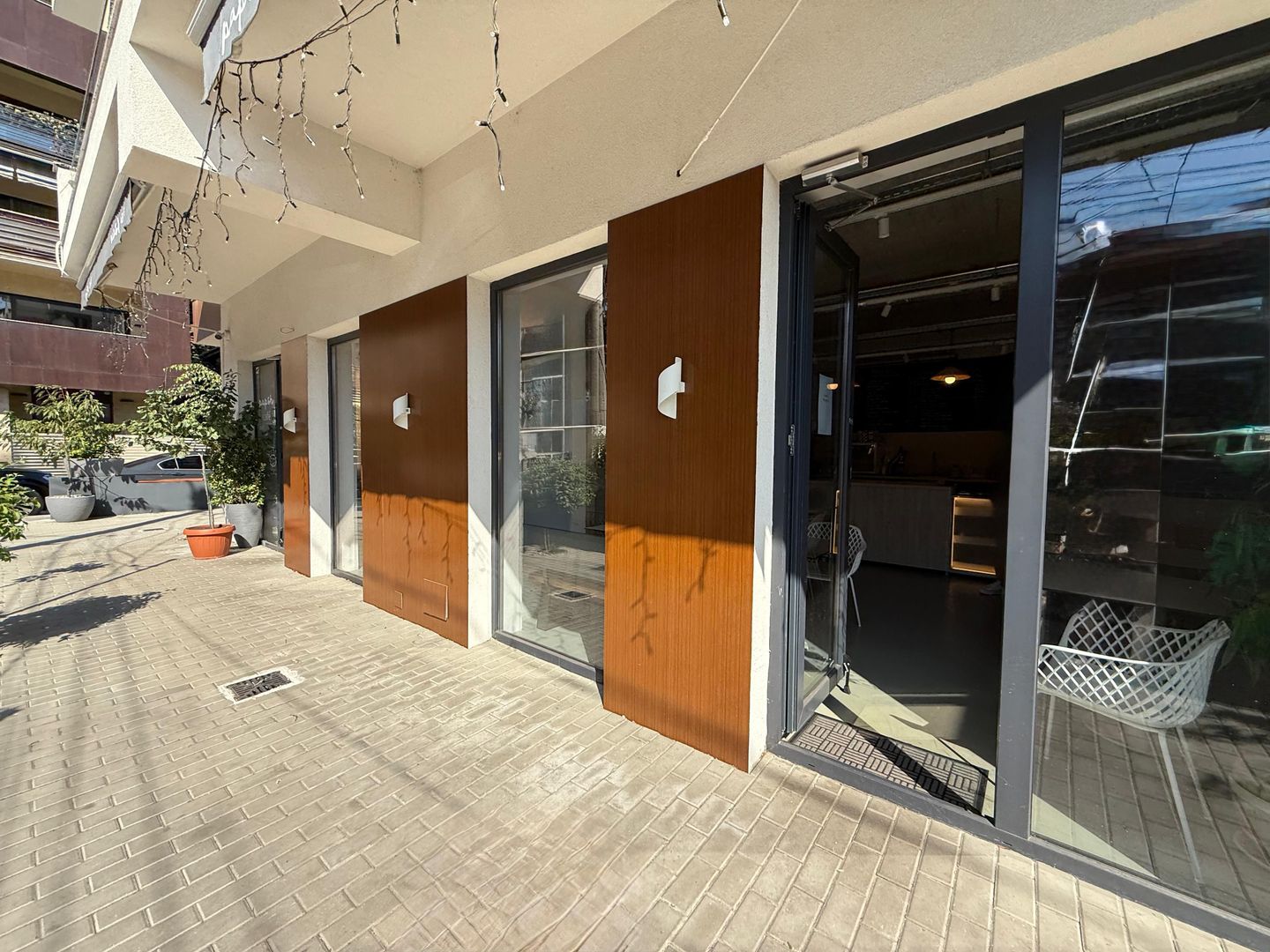 Locație Premium pentru Afaceri in Calea Floreasca - Poză 2
