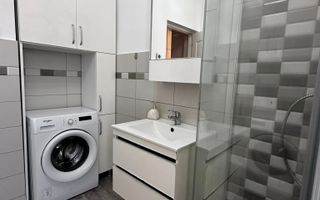 Apartament 3 camere | 65Mp | Zona Trei Stejari - Poză 7