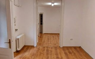 Casa - 6 camere | Dacia -Vasile Lascăr | 130mp | Curte individuala - Poză 2