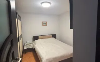 Casă de vânzare 5 camere | Giulesti | 110 mp | 200.000 EUR - Poză 16