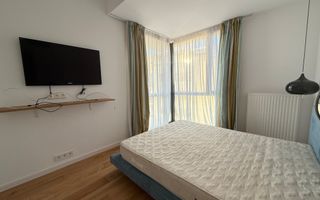 3 CAMERE in DELEA VECHE 24 - Poză 7