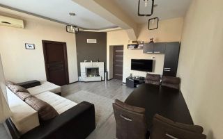Domenii * 3 camere / 74 mp |Loc de Parcare Inclus - Poză 3