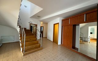 Vila Individuala _7 camere***Piscina***Teren 1000 mp // Erou Iancu Nicolae - Poză 10