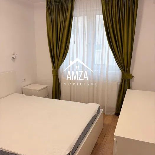 Apartament modern 3 camere de închiriat – Șelimbăr - Poză 4