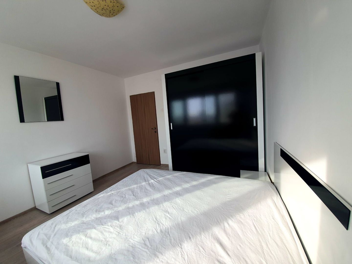 Apartament 2 camere Stefan cel Mare | Spitalul Floreasca - Poză 1