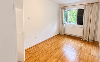 Buziasului-Electronicii | 2 Camere | Parter înalt | Centrală proprie - Poză 10