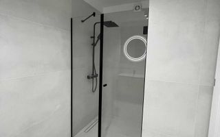 Apartament 3 Camere cu Terasă 19 mp, Finisat Complet, nZEB - Poză 7