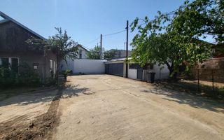 Inchiriere proprietate multifunctionala cu teren, Sector 4 - Poză 13