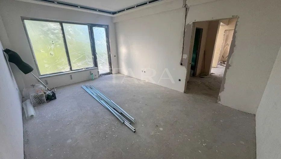 Apartament cu 3 camere în Andrei Mureșanu - Poză 2