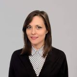 Xenia Vlaicu - Cosmin Chiribau Imobiliare
