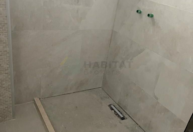 Vilă spațioasă Tunari | Curte mare | Complex închis - Poză 25