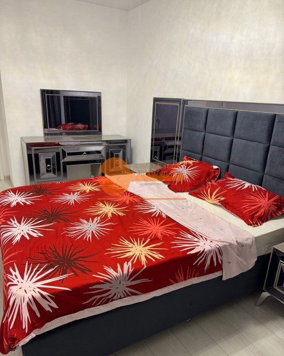 2 camere de vanzare - Titan - Poză 4