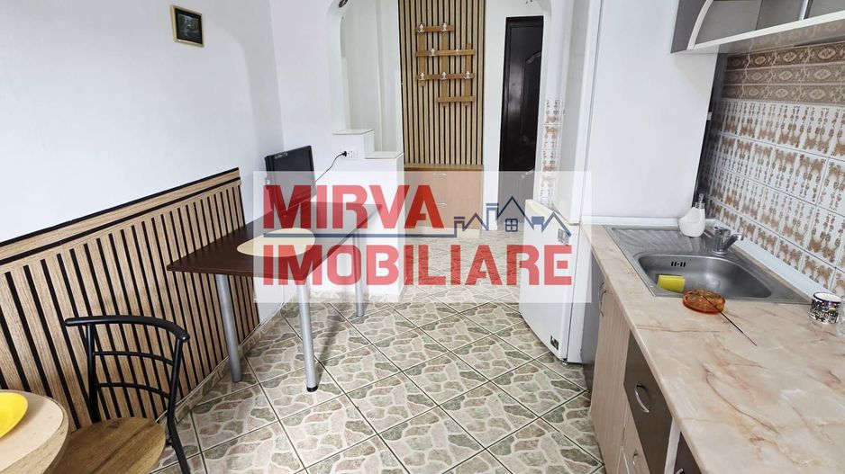 Apartament 2 camere decomandat, mobilat și utilat – Bld.Bucuresti - Poză 9