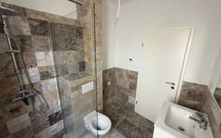 Etaj 1. Decomandat. Finisaje superioare - Poză 14